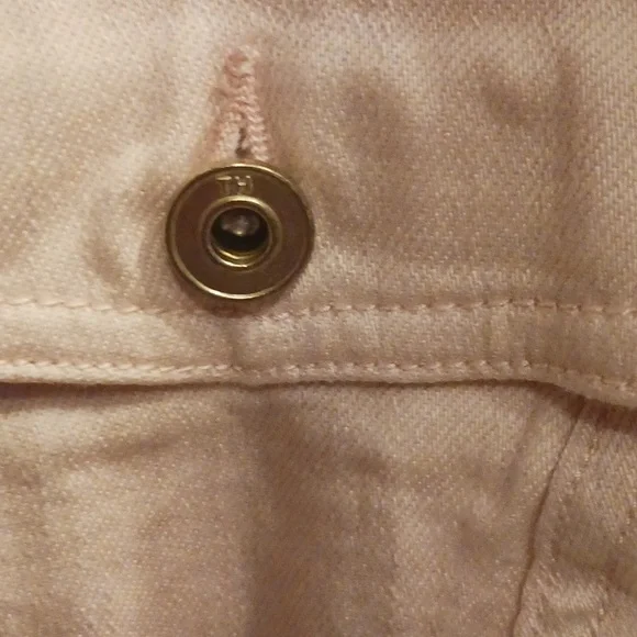 Women's Jacket - Picture 5 of 7